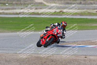 media/Feb-11-2023-CRA (Sat) [[d6933f9991]]/Races/Race 1/Cotton Corners/